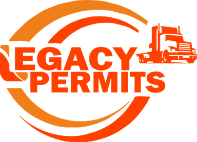 Legacy Truck Permits and Authorities